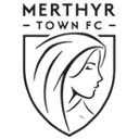 Merthyr Town - Town VS Hereford United Result