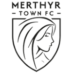 Merthyr Town - Player A Sambu 893597 303640 Live Football