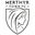 Merthyr Town - Player Owain Jones 247382 303178 Live Football