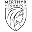 Merthyr Town - Eng Conference North Division 31852 Live Football