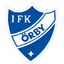 IFK Orby - Team Ifk Orby 344635 Live Score