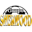 Grupo Sherwood - Fc VS Grupo Sherwood Live Score