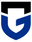 Gamba Osaka U18