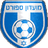 Ironi Beit Dagan - Isr Bet League 32690 Scores