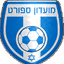 Ironi Beit Dagan - Team Ironi Beit Dagan 327942 Scores