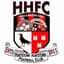 Hartstown Huntstown - Team Hartstown Huntstown 332412 Football Result