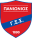Panionios G.S.S. - Gre Cup 32029 Football Score