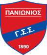 Panionios G.S.S. - Team Panionios Gss 304450 Football Score