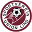 SV Union Lind - Team Sv Union Lind 328315 Results