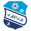 FK Backa Backa Palanka - Team Fk Backa Backa Palanka 322005 Live Score Today
