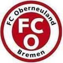 FC Oberneuland - Oberneuland VS Bremer Sv Live