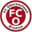 FC Oberneuland - Player Karam Han 481336 300872 Live