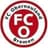 FC Oberneuland - Ger Bundesliga 33081 Live
