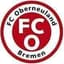 FC Oberneuland - Team Fc Oberneuland 312661 Live
