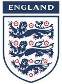 England U21 - U VS Portugal U Score Today