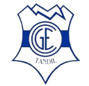 Gimnasia y Esgrima Tandil - Tandil VS Racing Olavarria Sport