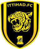 Al Ittihad Women - Women VS Al Ahli W Result Today