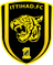 Al Ittihad Women - Team Al Ittihad Women 360324 Live Score Today