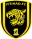 Al Ittihad Women - Team Al Ittihad Women 360324 Live Score Today