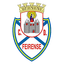 Feirense - Liga Portugal 31915 Live
