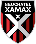 Neuchatel Xamax U19 - U VS Neuchatel Xamax U Sport