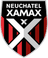 Neuchatel Xamax U19 - Team Lausanne Sports U 363918 Result