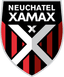Neuchatel Xamax U19 - Team Neuchatel Xamax U 364680 Result