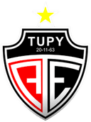 Tupy de Jussara - Ac VS Tupy De Jussara Score Today