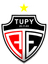 Tupy de Jussara - Bra Cg 33853 Football Live Score
