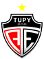 Tupy de Jussara - Team Tupy De Jussara 364694 Football Live Score