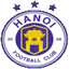 Hanoi ACB - Team Hanoi Acb 321230 Scores