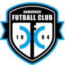 Dombovari - Lse VS Dombovari Score