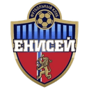 Yenisey Krasnoyarsk Women - Women VS Yenisey Krasnoyarsk Women Live