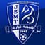 JSM Tiaret U19 - Team Jsm Tiaret U 343552 Sport