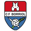 CF Borriol - Team Cf Borriol 321440 Live