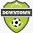 Downtown Heroes FC - Team Karbi Anglong 373543 Results