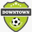 Downtown Heroes FC - Team Downtown Heroes Fc 349337 Results