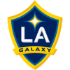 Los Angeles Sol Women - Women VS Los Angeles Sol Women Score Today