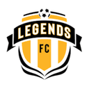 Legends FC U19 - U VS Llaneros Fc U Live