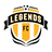 Legends FC U19 - Team Llaneros Fc U 358687 Live Score