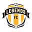 Legends FC U19 - Team Legends Fc U 375369 Live Score