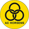 FC Horsens - Odense VS Fc Horsens Result Today