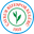 Caykur Rizespor - Tur Super League 32075 Live Result