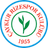 Caykur Rizespor - Tur Super League 32075 Live Result