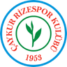 Caykur Rizespor - Team Caykur Rizespor 304254 Live Result