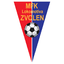 MFK Lokomotiva Zvolen - Team Mfk Lokomotiva Zvolen 312754 Results
