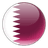 Qatar Beach Soccer - Team Kuwait Beach Soccer 320344 Football Live