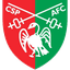 Chalfont St Peter - Team Chalfont St Peter 313814 Football Result