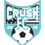 Crush FC - Live Team Crush Fc 345013