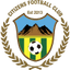 Citizens FC - Team Citizens Fc 330699 Live Score Today